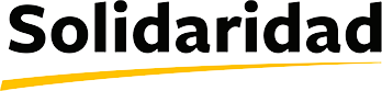 Solidaridad Latam