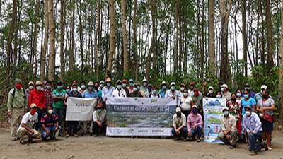 landscale guatemala solidaridad