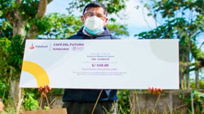 incentivos ambientales