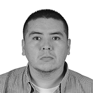 Juan Fernando Gutierrez