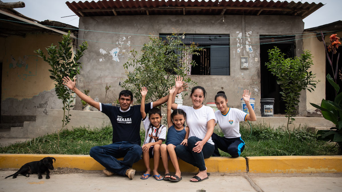 Solidaridad-SFA-pequeños-productores
