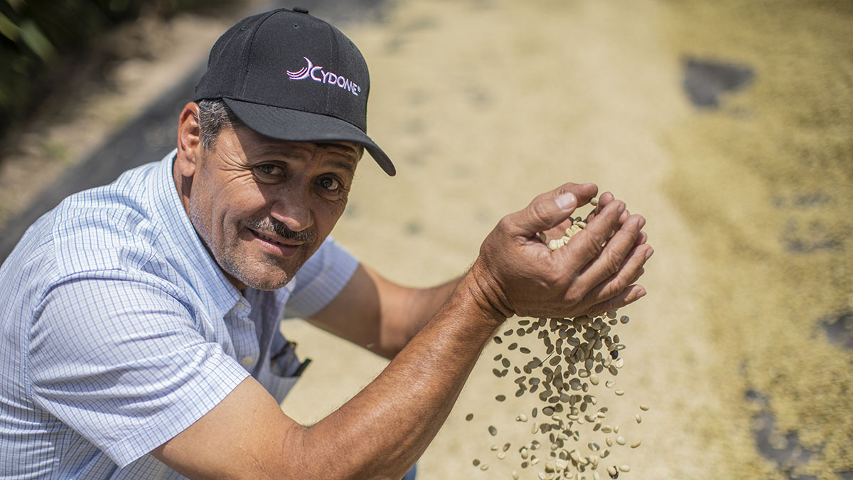 Pathways-Prosperity-Solidaridad-Café-Productor