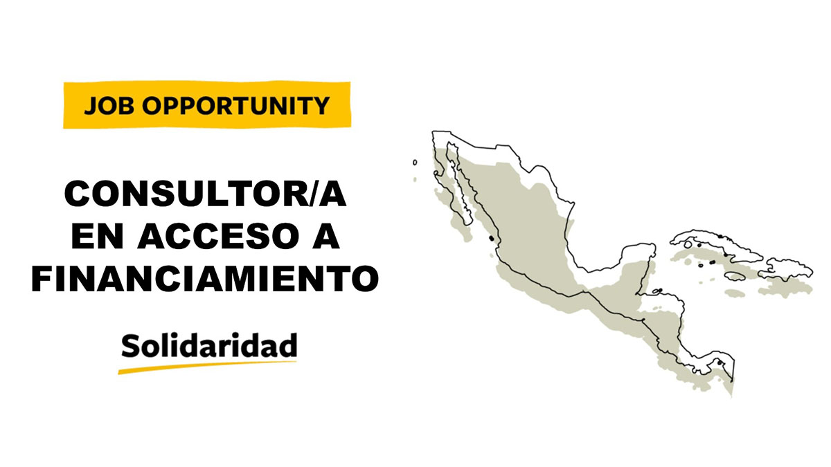 VACANTE-CONSULTOR-GUATEMALA
