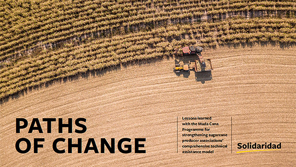 Caminos-de-Cambio-MudaCana-ENG