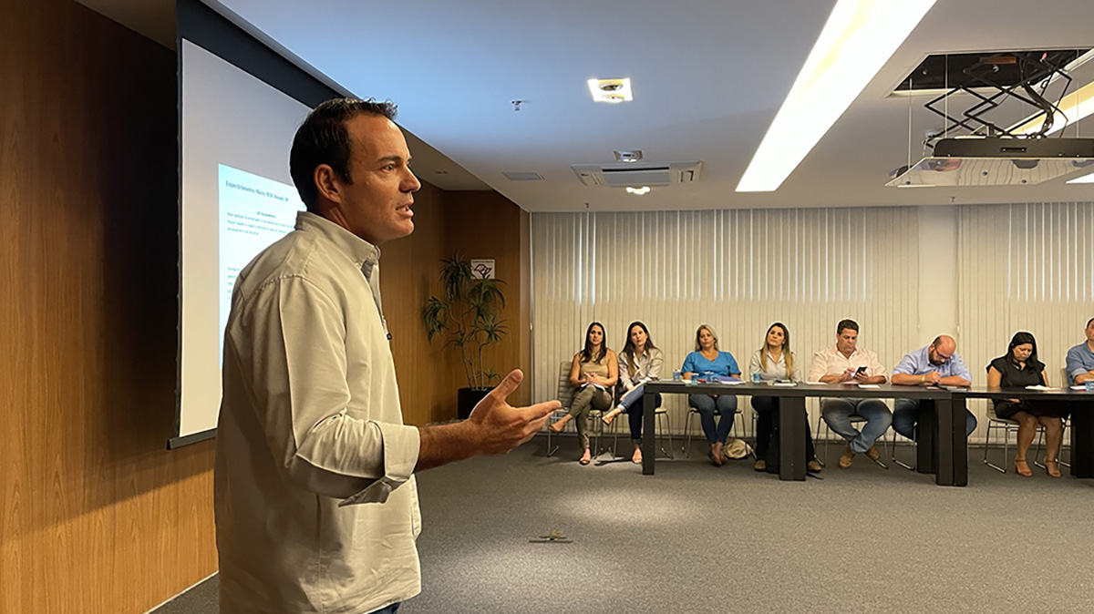 MucaCana, Fabiano Baldacim