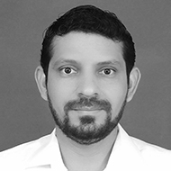 henry-avenda&ntilde;o-oficial-proyecto-panamerica&ntilde;a-solidaridad