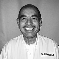 javier-anaya-palma-cafe-mexico-solidaridad