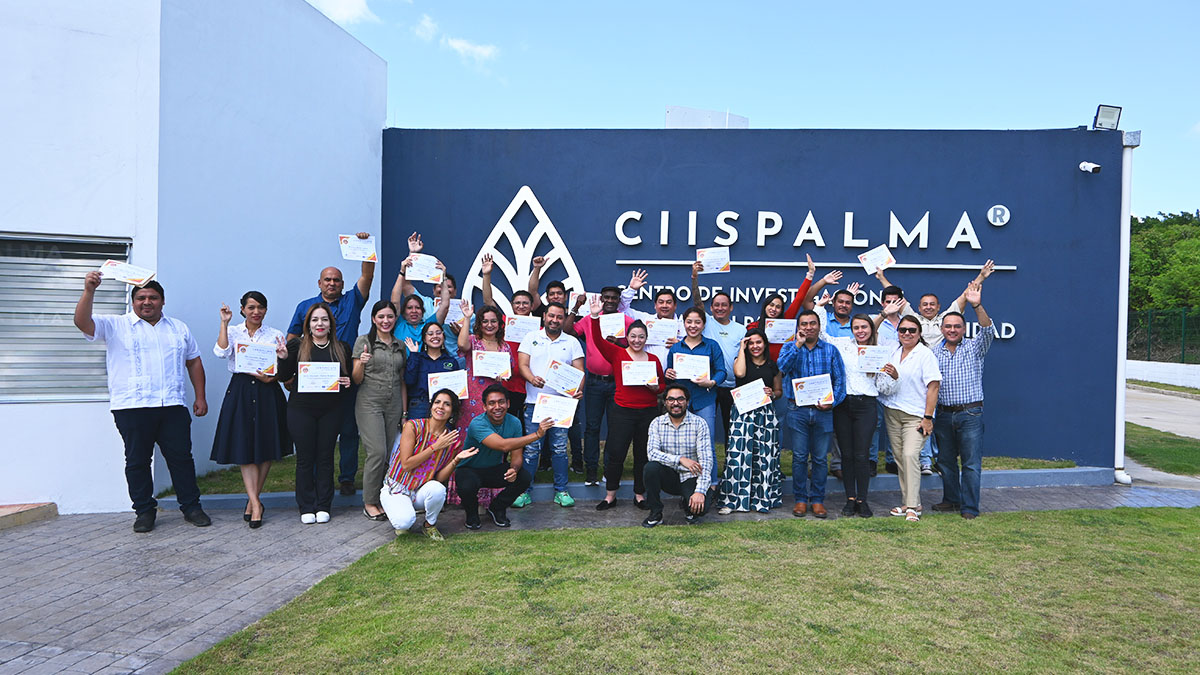 Solidaridad-Mexico-Palma-Aceite-RSPO-Certificación-Villahermosa-Ciispalma