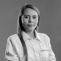 Mar&iacute;a Goretti, Solidaridad