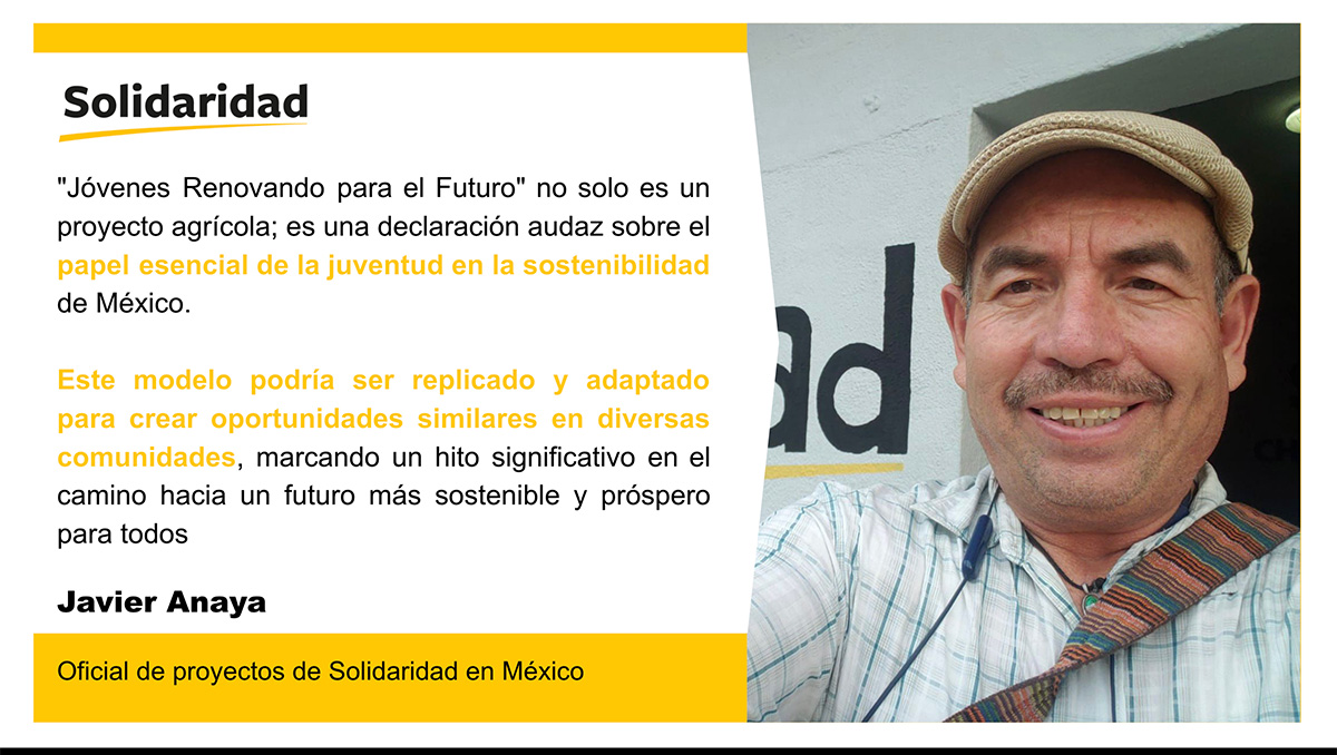 Solidaridad-Javier-Anaya-Cita (1)