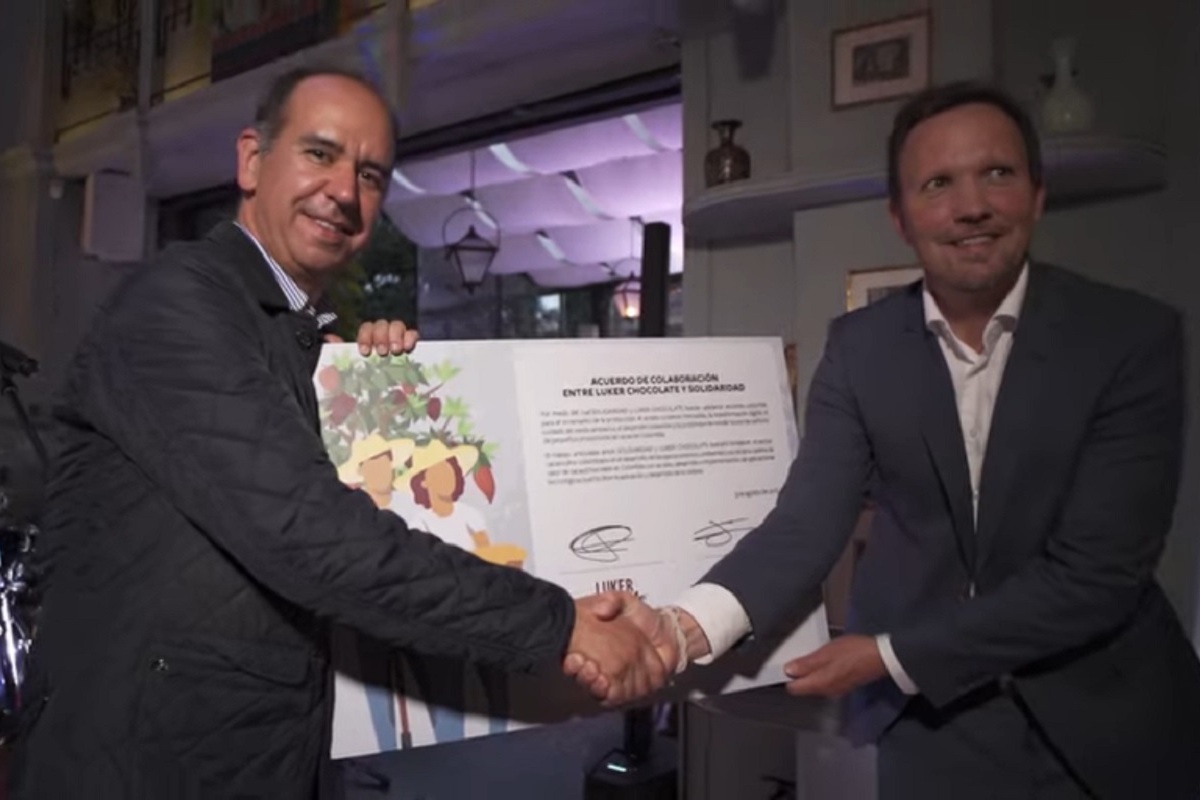 Alianza Luker As&oacute;mbrate