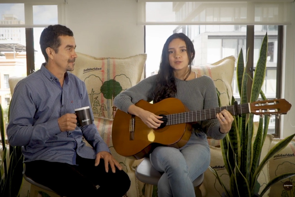 Elizabeth-y-Orlando-Castaneda-Asombrate