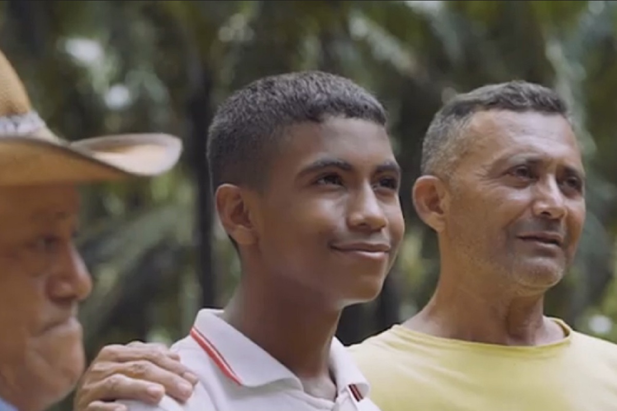 Familia-Arrieta-palma-Maria-La-Baja-2