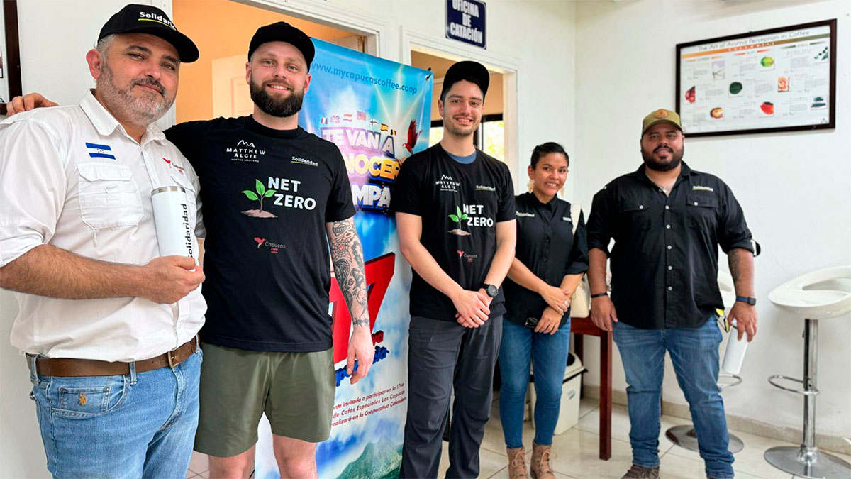 Solidaridad-Honduras-2014-Capucas-Melissa-Edward-Aliados