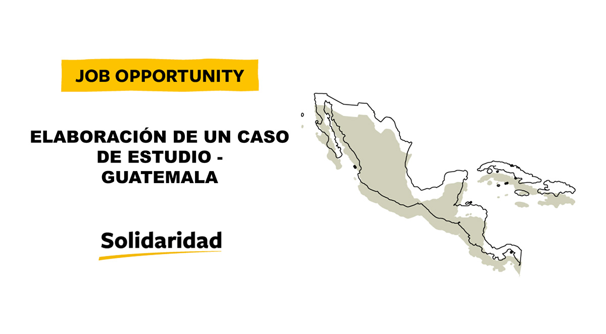 Solidaridad-Vacante-Caso-Estudio