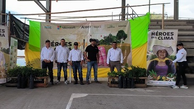 Aniversario-La-Sierra-Asómbrate