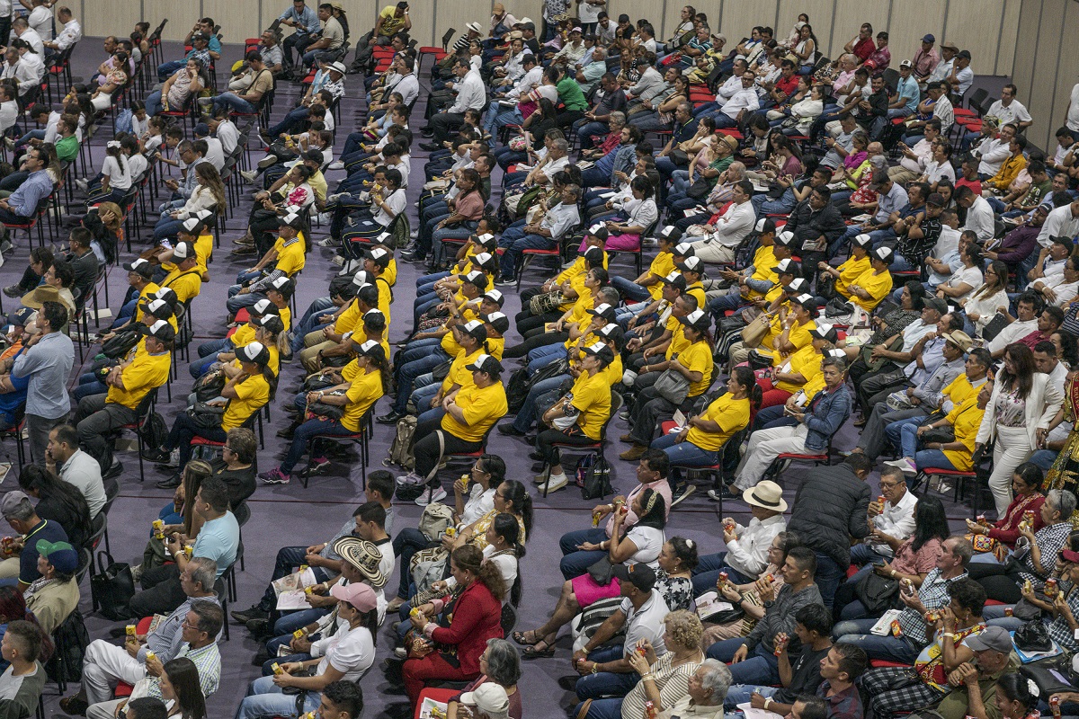 As&oacute;mbrate D&iacute;a del Cacaocultor