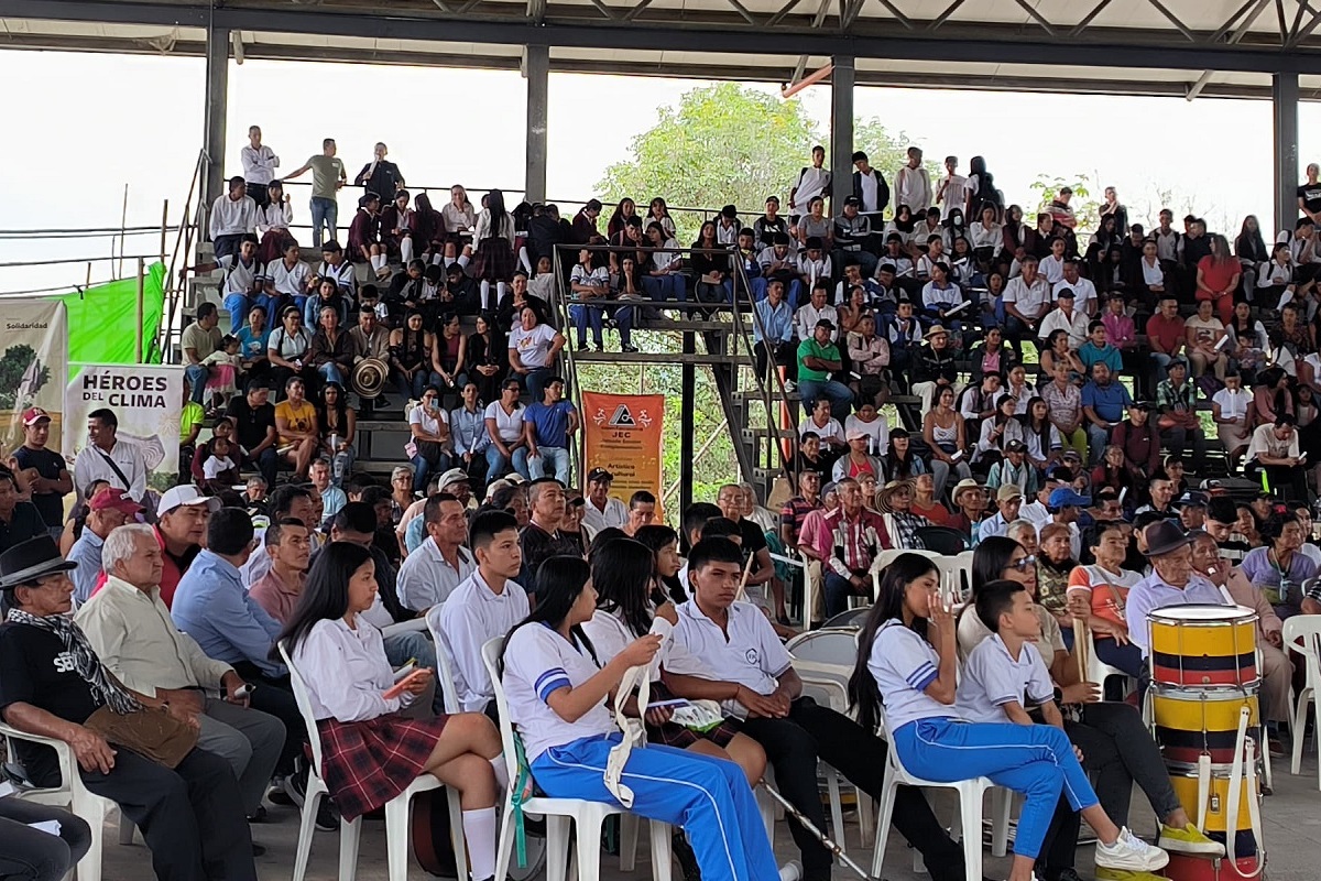 Asombrate-La-Sierra-Cauca