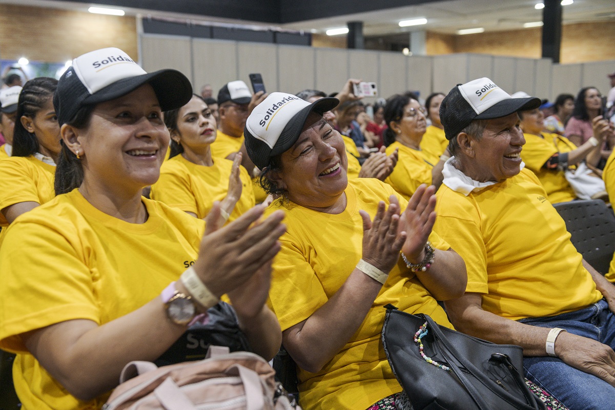 Dia-del-Cacaocultor-Asombrate