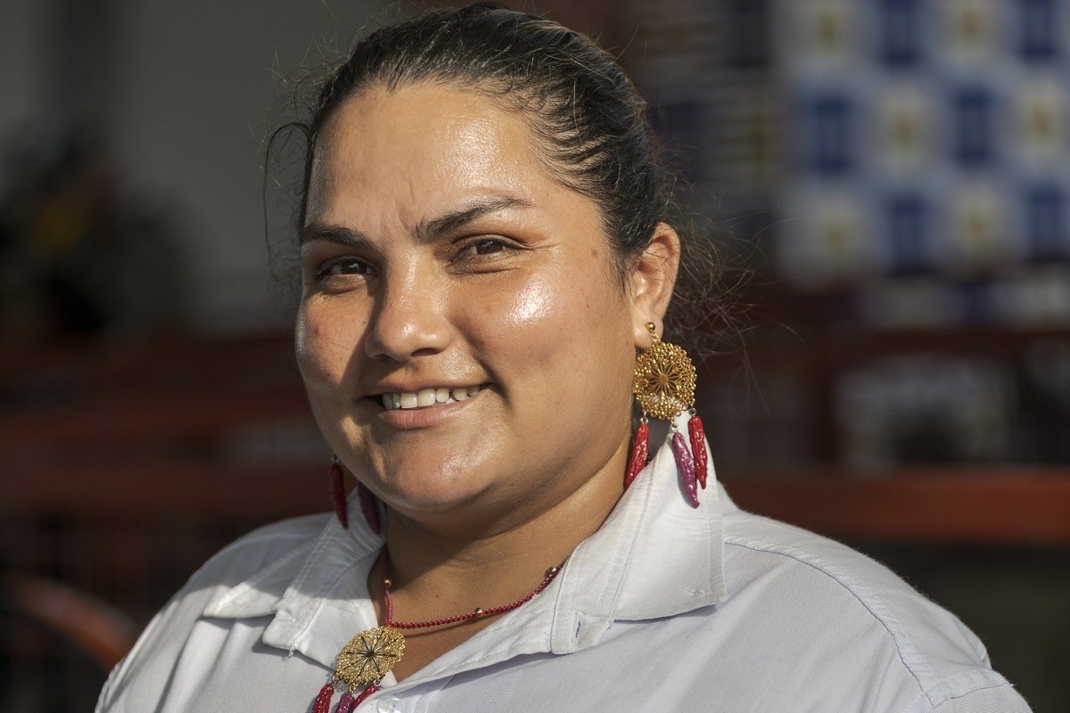 Diana Patricia Ria&ntilde;o