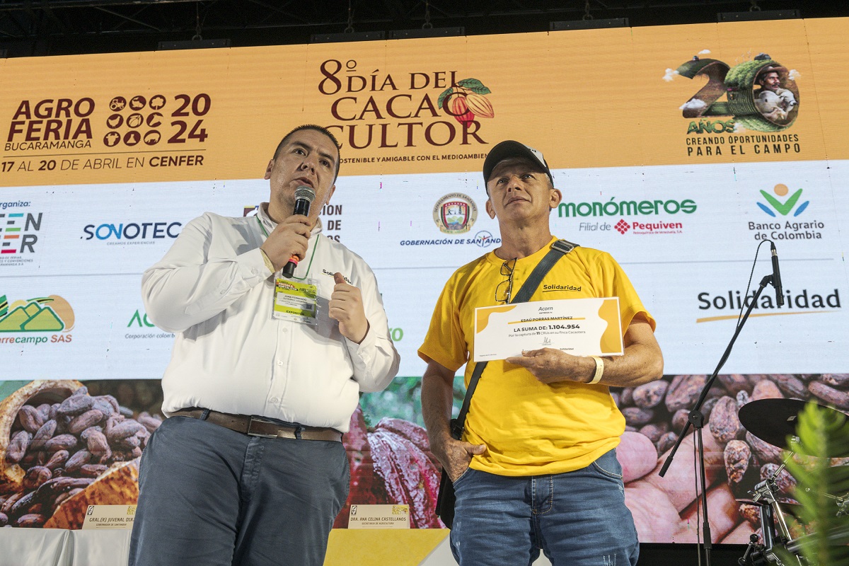 Pagos-a-cacaoteros-Asombrate-Bucaramanga