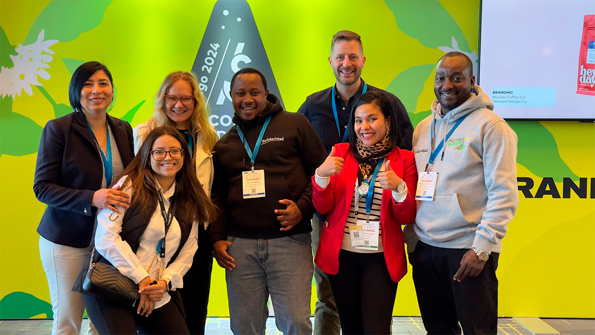 SOLIDARIDAD - SCA 2024 - TEAM .png