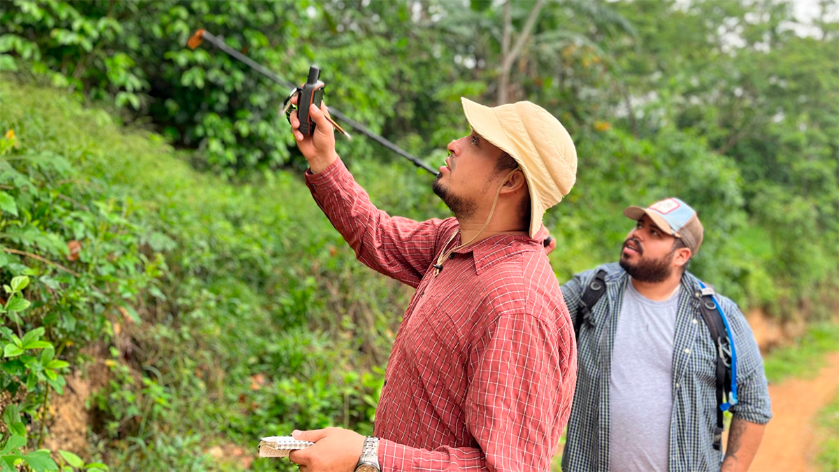 Solidaridad-Café-Sostenible-Herramientas-Digitales-Técnicos