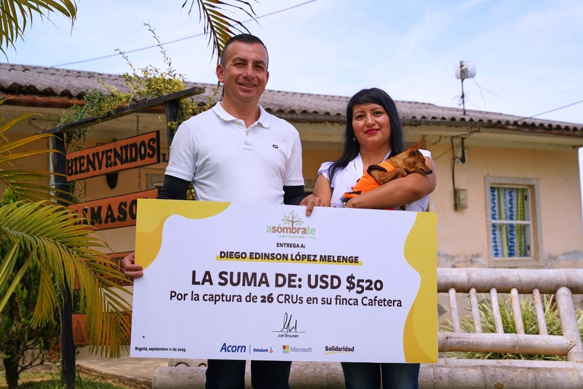 Pagos de As&oacute;mbrate