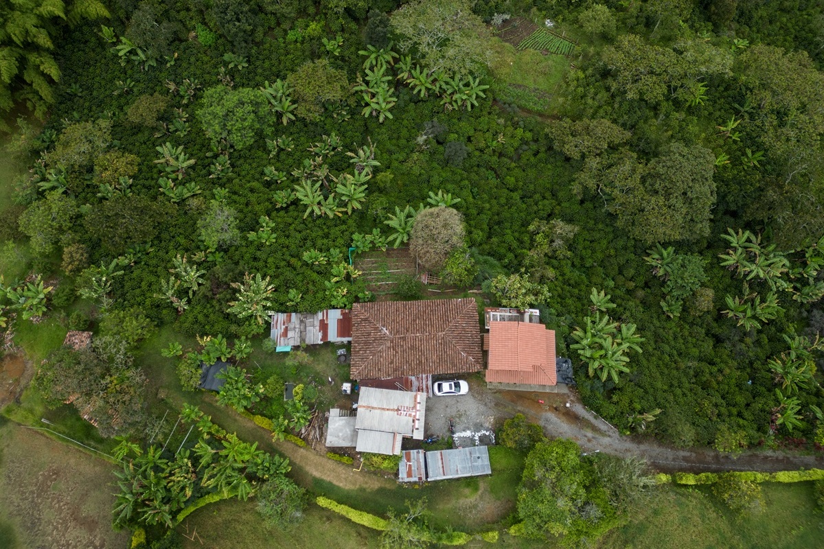 Pagos de As&oacute;mbrate5