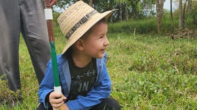 Baston-de-pastoreo-detalle