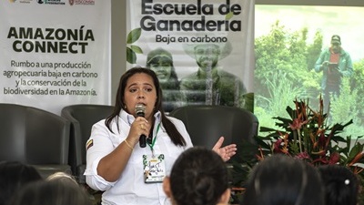 Graduacion-EGBC-detalle
