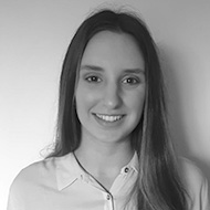 Camila Torres, referente inclusi&oacute;n social, Solidaridad