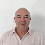 Roberto Ugas, miembro de la Junta de Supervisi&oacute;n de Solidaridad