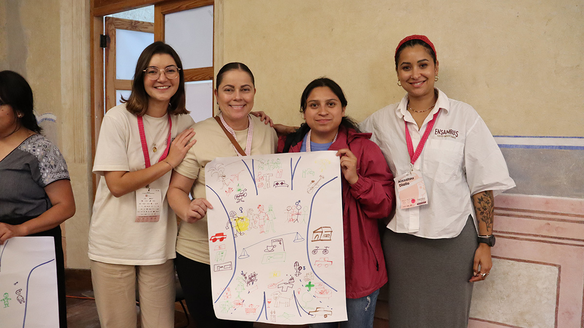 Mujeres-Género-Chiapas-Café-Arbol-Equidad-Mujeres-2025