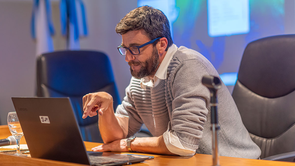 Visor-de-Bosques-Tucum&aacute;n,-Javier-Albanesi-Jujuy