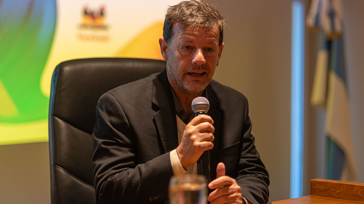 Visor de Bosques Tucum&aacute;n---Sebasti&aacute;n-Malizia-ProYungas