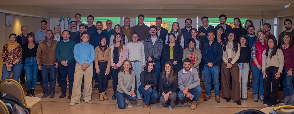 Visor-de-Bosques-Tucum&aacute;n,-lanzamiento