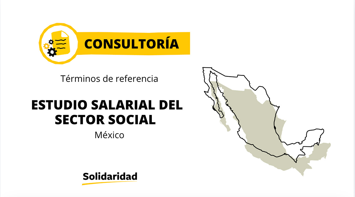 Consulta Salarial